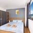 1 chambre Condominium for rent in An Hai Bac, Son Tra, An Hai Bac
