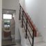 3 Bedroom House for sale in Cimanggis, Bogor, Cimanggis