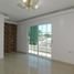 3 Bedroom Apartment for sale in Plaza de la Intendencia Fluvial, Barranquilla, Barranquilla