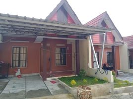 2 Bedroom House for sale in Tirtayasa, Serang, Tirtayasa