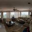 5 Habitación Casa en venta en Monterrey, Nuevo León, Monterrey