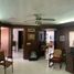 5 Habitación Casa en venta en Monterrey, Nuevo León, Monterrey