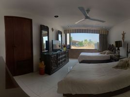 5 Habitación Casa en venta en Monterrey, Nuevo León, Monterrey