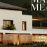 2 Habitación Casa en venta en Conkal, Yucatán, Conkal, Yucatán