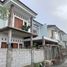 2 Kamar Rumah for sale in Pakis, Malang Regency, Pakis