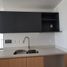 1 Schlafzimmer Appartement zu verkaufen in Zapopan, Jalisco, Zapopan