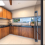 3 Bedroom House for sale in Merida, Yucatan, Merida