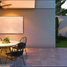 3 Bedroom House for sale in Merida, Yucatan, Merida