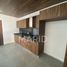 3 Schlafzimmer Villa zu verkaufen in Morelia, Michoacan, Morelia
