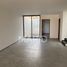 3 Schlafzimmer Villa zu verkaufen in Morelia, Michoacan, Morelia