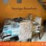 Appartement 2 chambre à vendre à Moron, Buenos Aires, Moron