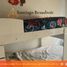 Appartement 2 chambre à vendre à Moron, Buenos Aires, Moron