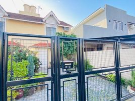 3 Habitación Casa en venta en Merlo, Buenos Aires, Merlo