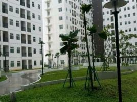 1 Bedroom Apartment for rent in Tangerang, Banten, Tangerang, Tangerang