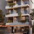  Apartment for sale in Federal Capital, Buenos Aires, Federal Capital