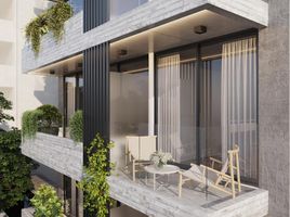  Apartment for sale in Federal Capital, Buenos Aires, Federal Capital