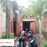 3 Habitación Villa en venta en Rungkut, East Jawa, Rungkut, Surabaya, East Jawa