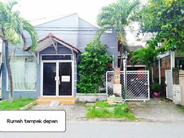 3 Habitación Villa en venta en Rungkut, East Jawa, Rungkut, Surabaya, East Jawa