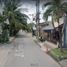 3 Habitación Villa en venta en Rungkut, East Jawa, Rungkut, Surabaya, East Jawa