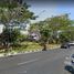 3 Habitación Villa en venta en Rungkut, East Jawa, Rungkut, Surabaya, East Jawa