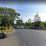3 Habitación Villa en venta en Rungkut, East Jawa, Rungkut, Surabaya, East Jawa