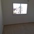 Studio Condo for sale in La Matanza, Buenos Aires, La Matanza