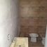 Studio Condo for sale in La Matanza, Buenos Aires, La Matanza
