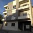 Studio Condo for sale in La Matanza, Buenos Aires, La Matanza