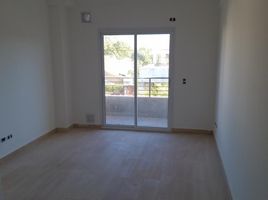 Studio Condo for sale in La Matanza, Buenos Aires, La Matanza