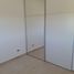 Studio Condo for sale in La Matanza, Buenos Aires, La Matanza