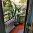 3 Schlafzimmer Appartement zu verkaufen in Medellin, Antioquia, Medellin
