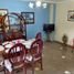3 Schlafzimmer Appartement zu verkaufen in Medellin, Antioquia, Medellin