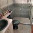 3 Schlafzimmer Appartement zu verkaufen in Medellin, Antioquia, Medellin
