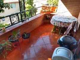 3 Schlafzimmer Appartement zu verkaufen in Medellin, Antioquia, Medellin