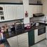 3 Schlafzimmer Appartement zu verkaufen in Medellin, Antioquia, Medellin