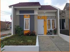 1 Bedroom House for sale in Prambanan, Klaten, Prambanan