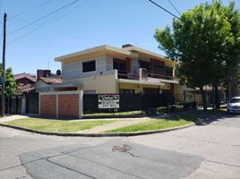 3 Habitación Casa en venta en Morón, Buenos Aires, Morón