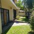 3 Bedroom House for sale in Moron, Buenos Aires, Moron