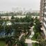 2 Habitación Departamento en venta en An Phu, Ho Chi Minh City, An Phu, District 2, Ho Chi Minh City, Vietnam