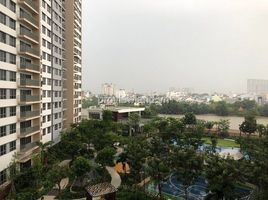 2 Habitación Departamento en venta en An Phu, Ho Chi Minh City, An Phu, District 2, Ho Chi Minh City, Vietnam
