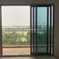 2 Habitación Departamento en venta en An Phu, Ho Chi Minh City, An Phu, District 2, Ho Chi Minh City, Vietnam
