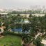 2 Habitación Departamento en venta en An Phu, Ho Chi Minh City, An Phu, District 2, Ho Chi Minh City, Vietnam