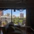 Appartement 3 chambre à vendre à Federal Capital, Buenos Aires, Federal Capital, Buenos Aires