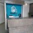 11 m² Office for rent in Chihuahua, Chihuahua, Chihuahua