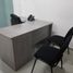 11 m² Office for rent in Chihuahua, Chihuahua, Chihuahua