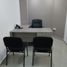 11 m² Office for rent in Chihuahua, Chihuahua, Chihuahua