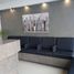 11 m² Office for rent in Chihuahua, Chihuahua, Chihuahua