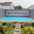 5 Schlafzimmer Haus zu verkaufen in Sawangan, West Jawa, Sawangan