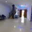 5 Schlafzimmer Haus zu verkaufen in Sawangan, West Jawa, Sawangan