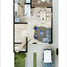 Maison 3 chambre à vendre à Saltillo, Coahuila, Saltillo